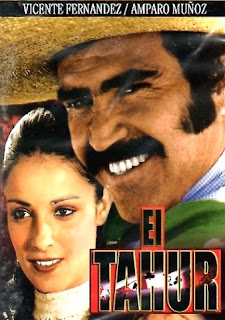 El tahur El tahur